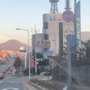 여수여행 데이트코스로 딱인 유월드 루지테마파크
