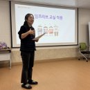 문화의길 이미지