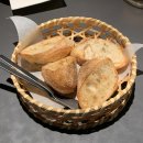 송화빌딩 | 흑백요리사2 서울엄마 '수퍼판' 디너 솔직후기 (주차, 주류 메뉴, 콜키지)