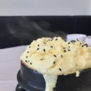 해림꽃게찜 이미지