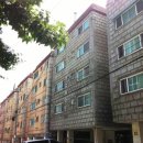 심곡로10번길 이미지