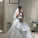 굿나이스투어 | 이나이스 본식드레스 피팅후기/26ss 신상드레스 피팅 / 설영메이크업 후기 / 짝꿍구함(꿀팁)