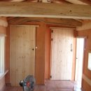 황토내음 이미지