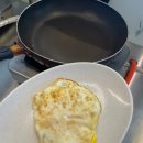 강정동-55 | [제주 강정동]김치찌개 식당, 대독장 신서귀포점