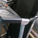 칠공일(701) 이미지