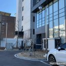 지에스25전주신라스테이점 이미지