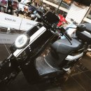 모토디케이 이미지