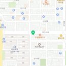 핀홀스튜디오제주점