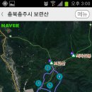 연하2리마을회관 이미지