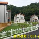 청명씨엘