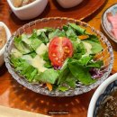하나스시본점 | [서울/왕십리] 왕십리 점심 맛집 &#34;스시도쿠 본점&#34; 방문후기