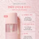 지은쌀롱 - 김포시 | 지은쌀롱