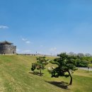 수원-1542 이미지