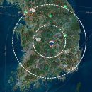 추풍령IC(부산)
