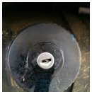 병천주유소 이미지