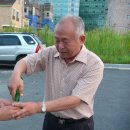 김동훈한의원 이미지