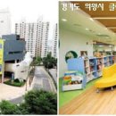 마포어린이영어도서관 이미지