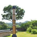 나루터로1-4 이미지