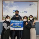 e편한세상 1단지 이미지