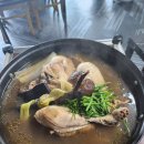 도봉-도봉-서울도봉-2374 이미지