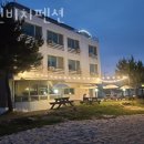 그린비치팬션 이미지