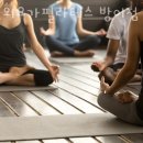 경희테라피요가 | 경희요가필라테스 방이점 추천