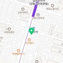 은호빌딩 이미지