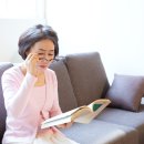 정안과의원 이미지