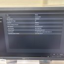 구영권마취과의원 이미지