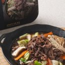 백억축산 이미지