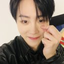 삼썸데이 이미지