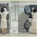 w-20 이미지