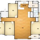 드림강남공인중개사사무소 이미지