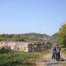 순천왜성 화장실 이미지