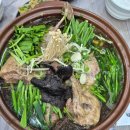 삼선미나주곰탕소머리국밥세종 | 자주가는 보은맛집 후기 남깁니다!! 삼선미나주곰탕 보은점
