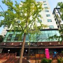 인주대로 623번길 이미지