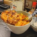 캐슬킹부동산공인중개사사무소 | [청량리이자카야] 아늑한 분위기로 혼술부터 데이트까지 유메라멘&amp;이자카야