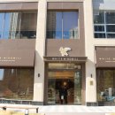 하얀풍차 이미지