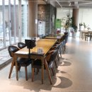 맛있는바다 이미지