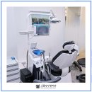 서울디엠씨치과의원 이미지