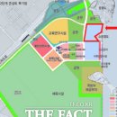 드림아일랜드 이미지