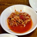 청석골 | 천안 쌍용동 수육 맛집 “청석골” 내 돈 내산 후기⛄️