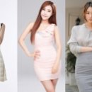 혜성판매㈜ | 2015 모파이쇼, Jaybird ‘X2’ 독일보다 먼저 세계 최초로 공개