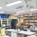 청원초등학교 Daum카페