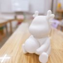 별하미술교습소 - 의정부시 회룡로 241 | 별하미술교습소