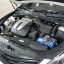 워시파크셀프세차장 이미지