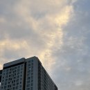 공공용 43 | [루미니] 용산원효루미니 퇴거자의 실거주 후기 (43 타입), 추천 또는 비추천 이유