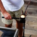 인성행정사사무소 이미지