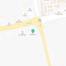 한국타이어 해남점 이미지