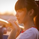 진짜 쉬운 일본어 이미지